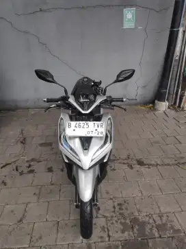 Vario 150 New 2018