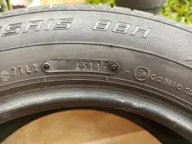 Ban 185/65 R15 Dunlop Enasave