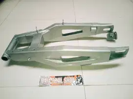Swing Arm Kastem KLX/DT/BF