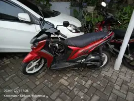 Yamaha Mio Soul GT !! Siap Pakai