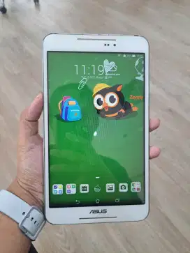 Asus Fonepad 7 2/16