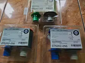 Jual Ribbon Fargo dan film 056 1set