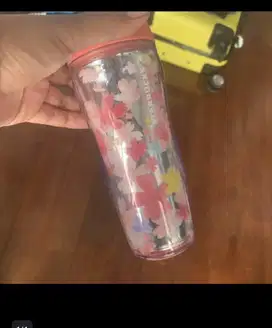 tumbler sakura japan