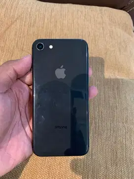 Iphone 8 256gb inter all op