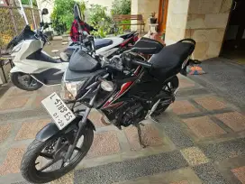 Jual Honda CB150R