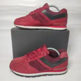 PONY Sola LO [size 43]