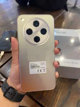 STOCK TERBATAS OPPO FINDX8 KREDIT TANPA DP