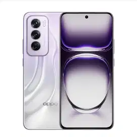 OPPO RENO 12 PRO 5G KREDIT TANPA DP!!