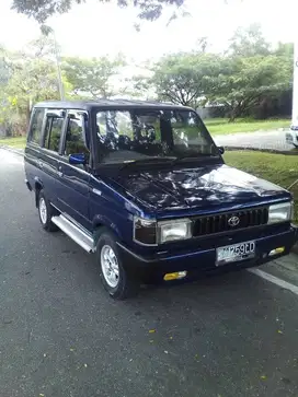 Jual superkijang 32 juta nego