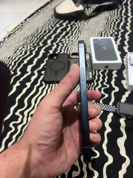 iphone 13 128 ex inter
