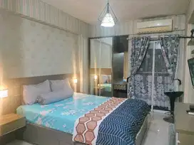 Sewa Apartemen Bogor Valley