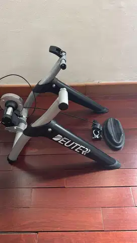 Deuter Bike Trainer MT-06