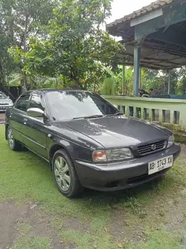 Suzuki Baleno 1997