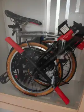 Brompton Chpt v3