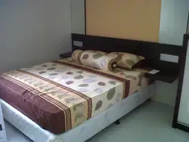 Apartemen Dian Regency Full Furnished, Full Furnished