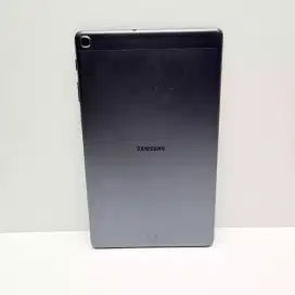 Galaxy Tab A8 2019(8inch)4G 32Gb/2Gb.bisa SIM+telpon.Murah+mulus