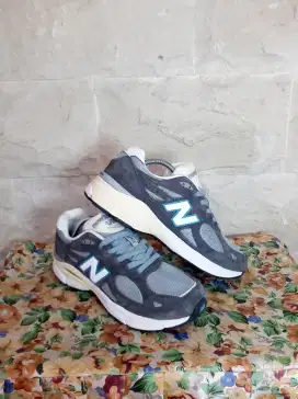 NB 998 Made in USA