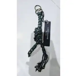 keyring liebeskind