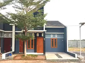 Rumah Tipe 65 Cluster Nirwana Jepara Lokasi di Sentra Ukir Mulyoharjo