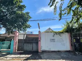 MURAH  RUMAH KOS HITUNG HARGA TANAH SAJA DI PUSAT KOTA