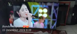 Jual tv LG 65 smart ultra 4k