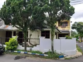 DIJUAL RUMAH TIDAR