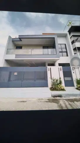 1.95M AJA FREE FURNIST AC,TEMPAT TIDUR, LEMARI, WIFI