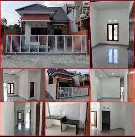 JUAL RUMAH JALAN PALAGAN NGAGLIK SLEMAN JOGJAKARTA