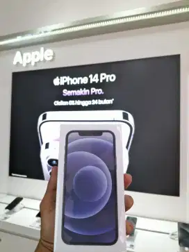 PROMO IPHONE AKHIR TAHUN