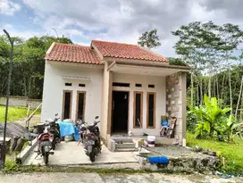 RUMAH PESAN BANGUN LEBIH UNTUNG