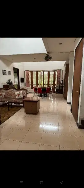 Jual Rumah di Tlaga bodas Semarang