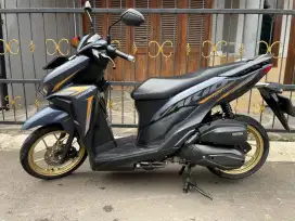 vario 125   cbs se  2021akhir pjk baru perpanjang 11.2025