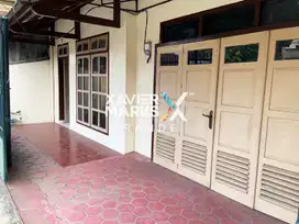 Dijual Rumah BCL di daerah Candi-Candi Blimbing Malang