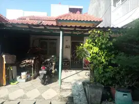 RUMAH MURAH di Lippo karawaci