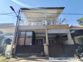 Dijual Cepat Apartemen Di Pantai Mentari