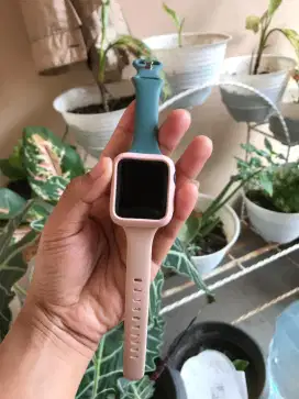 Apple Watch Series 3 (38mm)