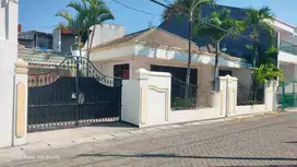 Dijual Rumah DI Lebak Arum