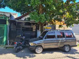 Dijual Rumah Termurah di Taman Pinang Indah Pusat Kota Sidoarjo