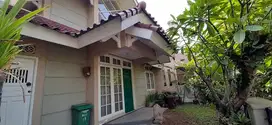 DIJUAL CEPAT RUMAH DI CLUSTER GUNUNG BROMO LIPPO KARAWACI