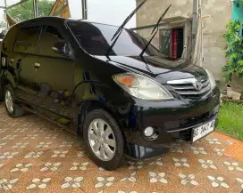 Avanza tive s manual terawat