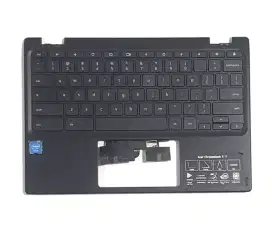 Chasing Keyboard Palmrest Laptop Acer Chromebook R11 CB5-132T Original