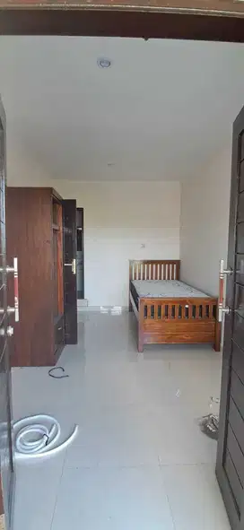 Disewakan rumah di tabanan Bali