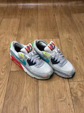 Nike Air Max Airmax 90