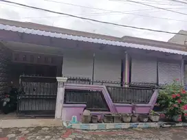 Rumah Renovasi Lt2