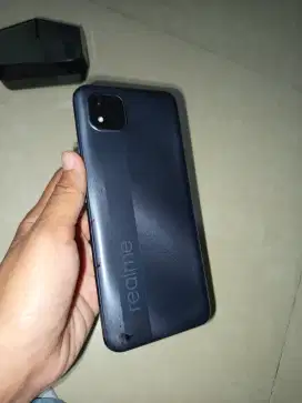 Realme c11 2021 2/32