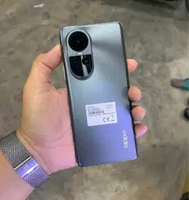 Oppo Reno 10 5G 8/256