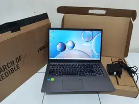 GAMING ASUS VIVOBOOK A516E SSD 512NVME