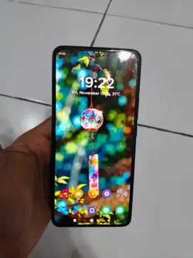 Xiaomi 12T 8/256 Pribadi