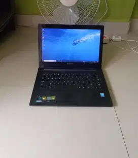 Laptop Lenovo G40-70