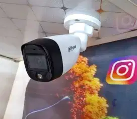 GROSIR CCTV TERLARIS BANYAK MERK PILIHANNYA